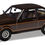 Thumbnail: VA12622  Ford Escort Mk2 1600 Sport - Roman Bronz