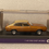 Thumbnail: Corgi  Vanguards VA15406 Ford Capri 