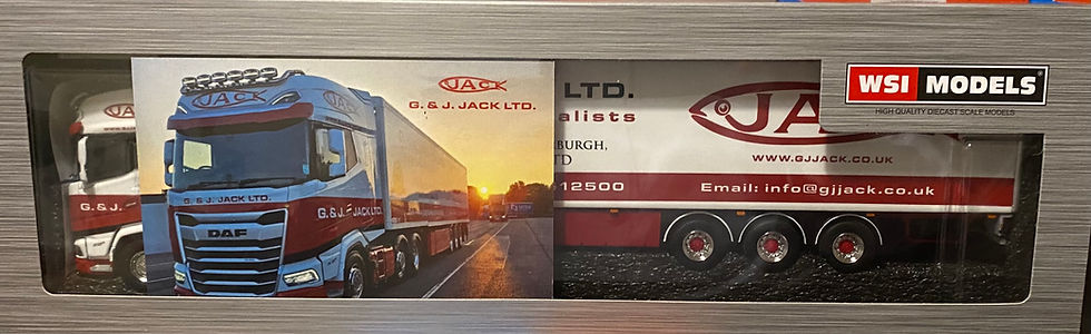 Thumbnail: WSI G&J Jack 
