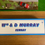 Thumbnail: WD Murray 