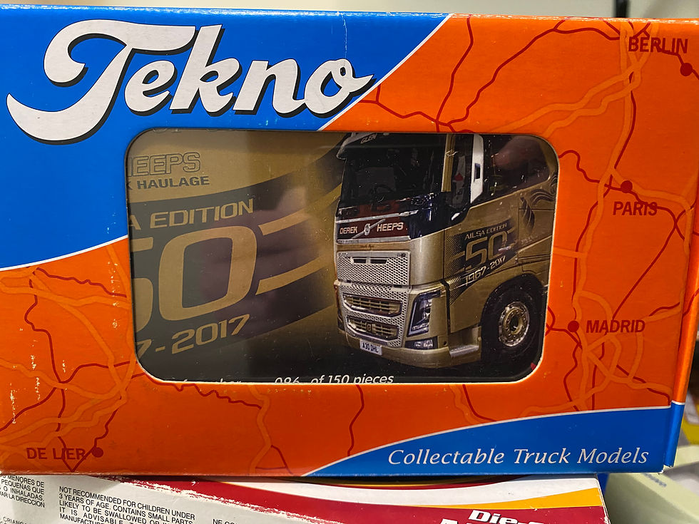 Thumbnail: Tekno Derek Heeps 