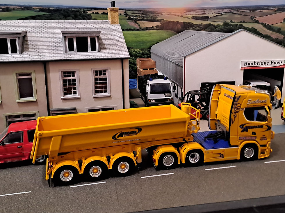 Thumbnail: WSI Aberclean 