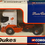Thumbnail: Corgi CC12107 Dukes Transport Ltd 