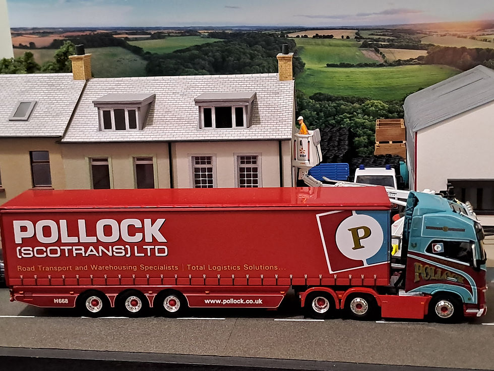 Thumbnail: WSI Pollock Scotrans 