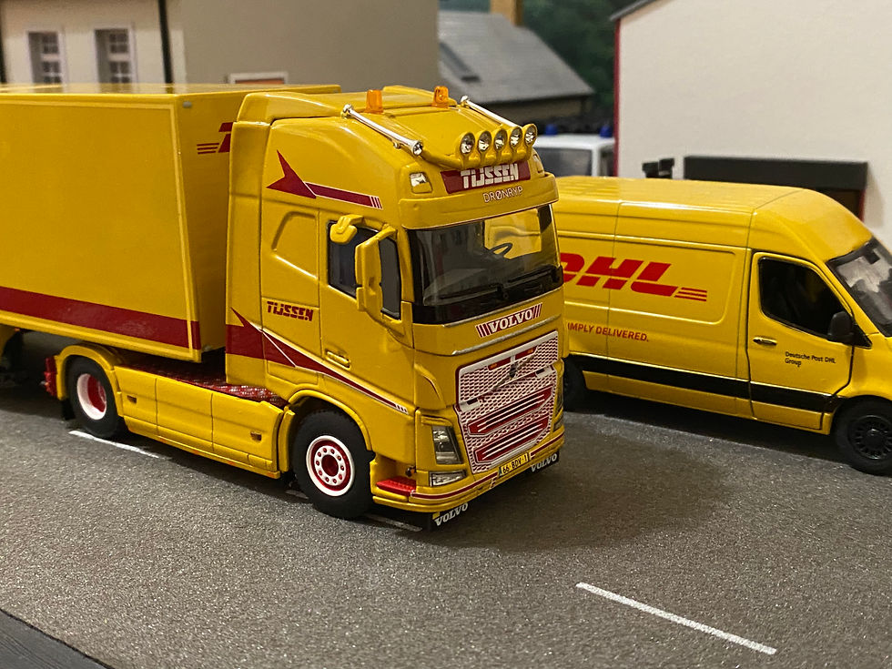 Thumbnail: WSI Tussen DHL 