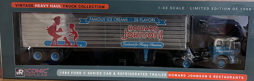 Thumbnail: ICO Howard Johnson’s 