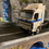 Thumbnail: IXO Scania 142M