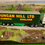 Thumbnail: Corgi CC13716 Duncan Hill Ltd 