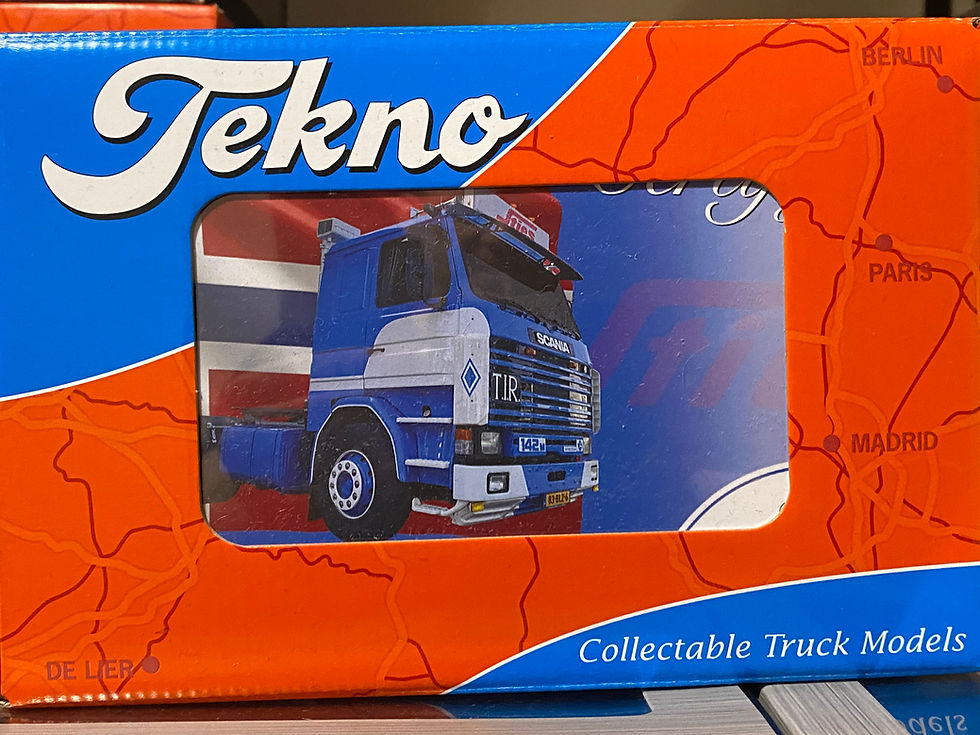 Thumbnail: Tekno Sties 