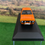 Thumbnail: Corgi VA12617 Ford escort mk2 1600