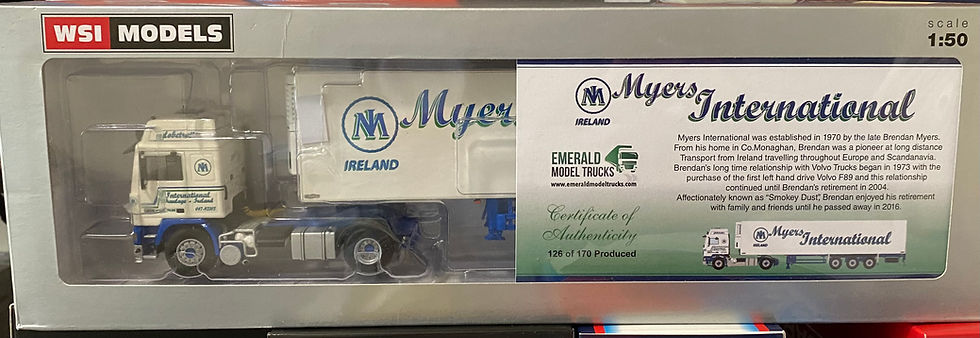 Thumbnail: WSI MYERS INTERNATIONAL 