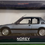 Thumbnail: Peugeot 205 GTI 