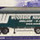 Thumbnail: Corgi CC14033 Woodside Haulage 