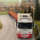 Thumbnail: WSI Carlin Transport 