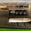 Thumbnail: WSI Premium Line Chrome Tanker 