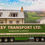 Thumbnail: Corgi CC13777 Lucey Transport 