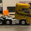 Thumbnail: WSI DYCE Carriers 
