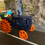 Thumbnail: Britains Fordson Major 