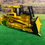 Thumbnail: Norscot CAT D10T Track Type Tractor 