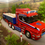 Thumbnail: Corgi CC12824 Larkin Logistics Ltd