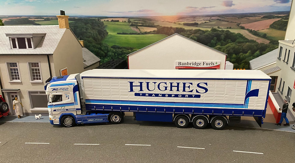 Thumbnail: Tekno Hughes Transport 