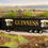 Thumbnail: Corgi 75407 Guinness 