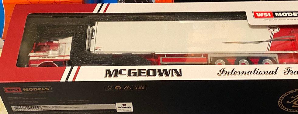 Thumbnail: WSI McGeown International 