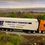 Thumbnail: WSI BT Conway Bailey Transport