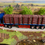 Thumbnail: Corgi CC14026 Steve Swain Transport 