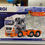 Thumbnail: Corgi CC15213 Maxwell Freight 
