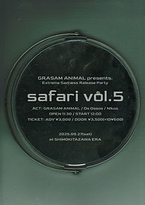safari.04 _finish _02.jpg