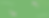 Website background 1.png