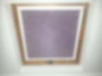 20130321_110605.jpg
