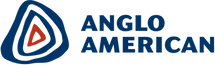 anglo-american-logo.png