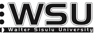 Walter-Sisulu-University-Logo_edited.png
