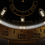 Thumbnail: 2004 Rolex Cosmograph Daytona Black Dial Two-Tone