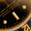 Thumbnail: 1981 Rolex GMT 18K Nipple dial 