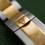 Thumbnail: 2004 Rolex Cosmograph Daytona Black Dial Two-Tone