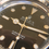 Thumbnail: 1971 Rolex Submariner No-date