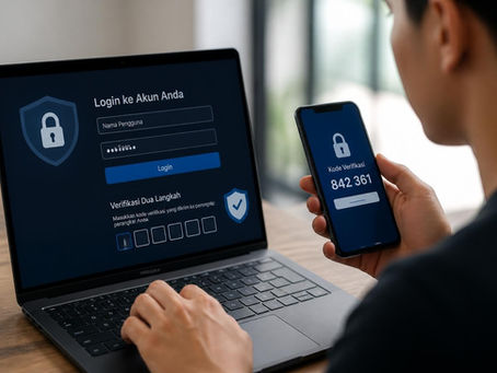 Panduan Lengkap Gacor Login untuk Pemain Slot 2026