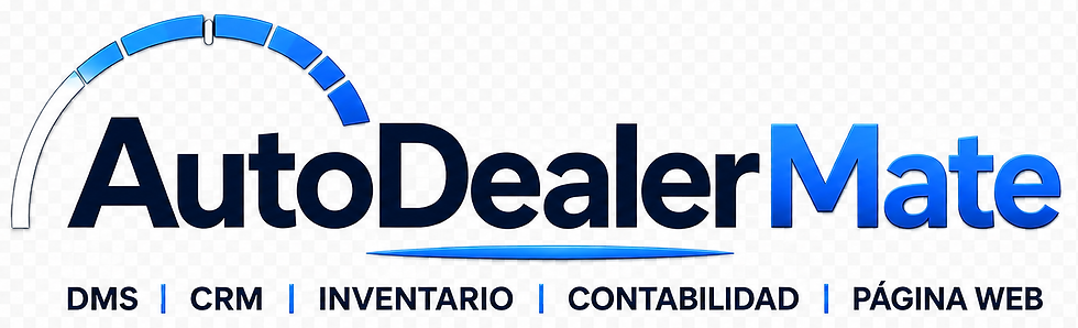 AutoDealerLogo_nobackground.png
