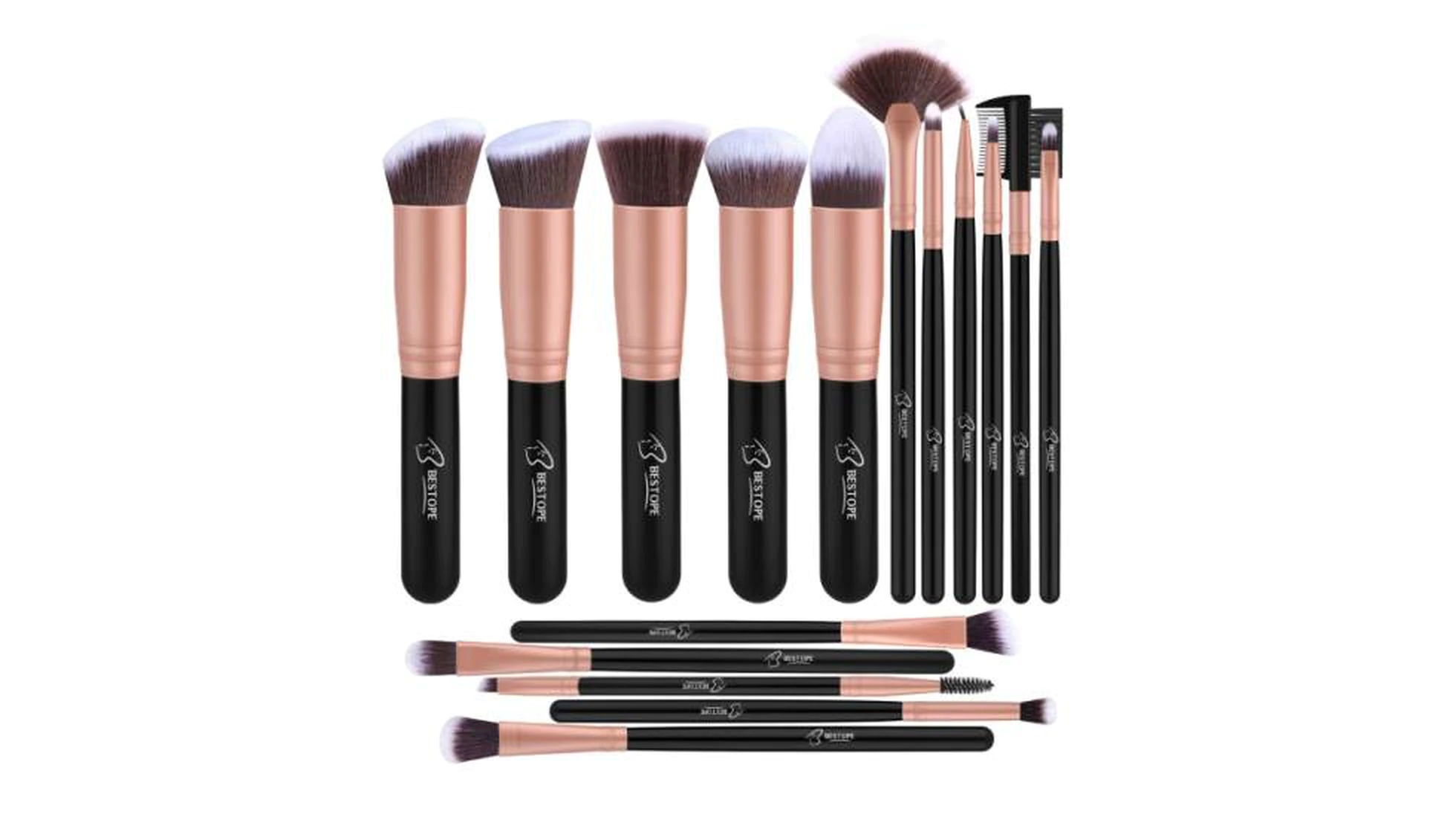 MAQUILLAJE