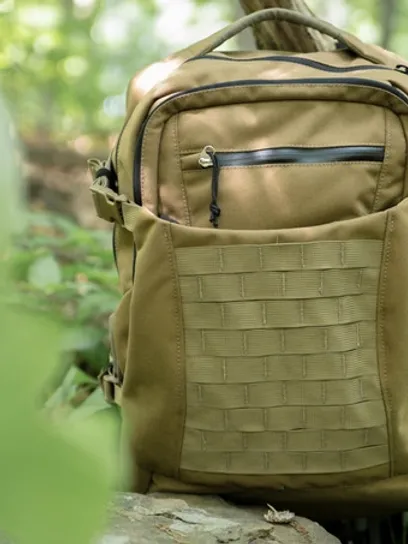 hoverglide floating backpack shop
