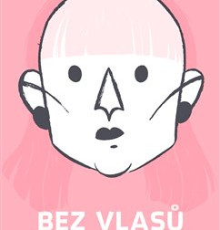 Recenze: Bez vlasů