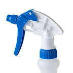 500ml Trigger Sprayer