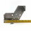 Thumbnail: Stainless Steel Gauge Guard for MK4 Regulator