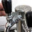 Thumbnail: 7 In 1 Faucet Tap Wrench/Spanner Tool - Duotight tube remover