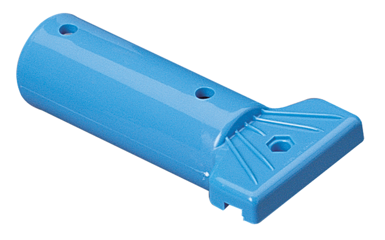 Aussie Gold Leaf Rake/Scoop Handle