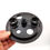 Thumbnail: FermZilla Temp Twister Lid - Predrilled
