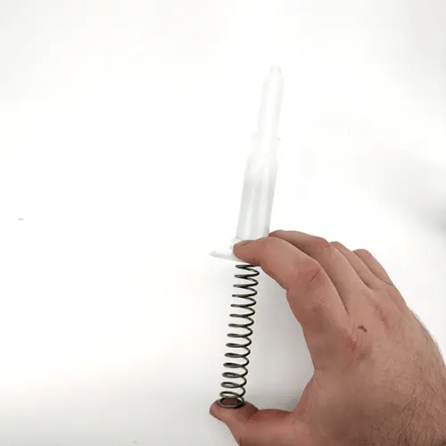 Thumbnail: Master Blaster Bottle Washer